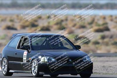 media/Oct-24-2025-Doghouse Garage (Fri) [[783d2ff07a]]/4-Inter-Low/Session 1 (Turn 5 Tree of Life)/